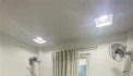GẦN CHỢ BÌNH LONG, 31M2, 3 TẦNG 3PN, NHÀ ĐƯỜNG SỐ 8B GIÁ NHÍCH 3 TỶ